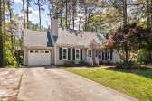 6112 River Meadow Ct Raleigh, NC 27604