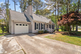 6112 River Meadow Ct Raleigh, NC 27604