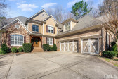 1078 Tacketts Pond Dr Raleigh, NC 27614