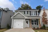 459 Sturgeon St Smithfield, NC 27577