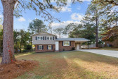 3324 Seven Mountain Dr Fayetteville, NC 28306