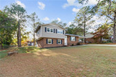 3324 Seven Mountain Dr Fayetteville, NC 28306