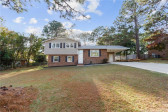 3324 Seven Mountain Dr Fayetteville, NC 28306