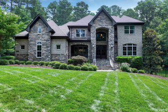 6100 Valencia Ct Raleigh, NC 27614