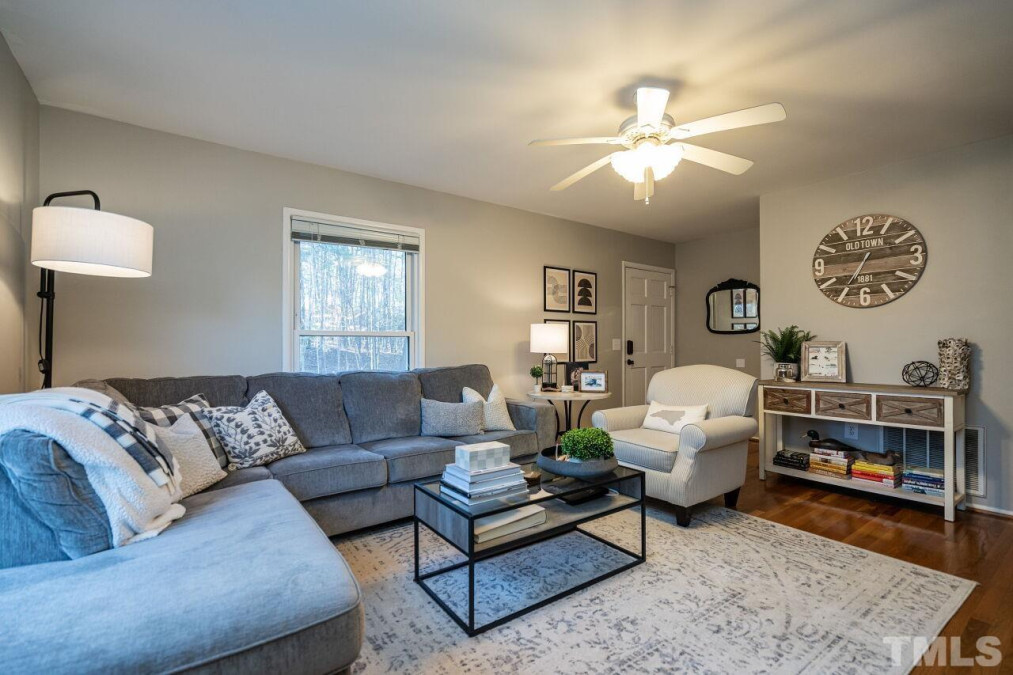 800 Northclift Dr, Raleigh, NC 27609 Raleigh Realty