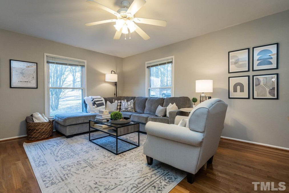 800 Northclift Dr, Raleigh, NC 27609 Raleigh Realty