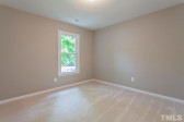 233 Wetherburn Ln Raleigh, NC 27615