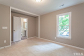 233 Wetherburn Ln Raleigh, NC 27615