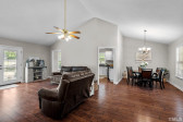 58 Bass Hound Cir Fuquay Varina, NC 27526