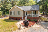 58 Bass Hound Cir Fuquay Varina, NC 27526