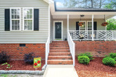 58 Bass Hound Cir Fuquay Varina, NC 27526