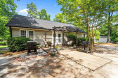 58 Bass Hound Cir Fuquay Varina, NC 27526