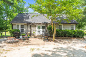 58 Bass Hound Cir Fuquay Varina, NC 27526