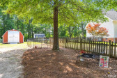 58 Bass Hound Cir Fuquay Varina, NC 27526