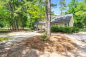 58 Bass Hound Cir Fuquay Varina, NC 27526