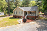 58 Bass Hound Cir Fuquay Varina, NC 27526