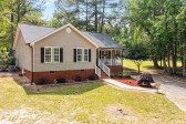 58 Bass Hound Cir Fuquay Varina, NC 27526