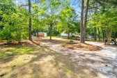 58 Bass Hound Cir Fuquay Varina, NC 27526