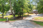 58 Bass Hound Cir Fuquay Varina, NC 27526