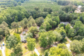 58 Bass Hound Cir Fuquay Varina, NC 27526