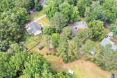 58 Bass Hound Cir Fuquay Varina, NC 27526