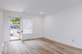 115 Friar Ln Carrboro, NC 27510