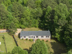 143 Waymon Way Clayton, NC 27520