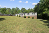 143 Waymon Way Clayton, NC 27520