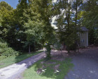 207 Mill St Creedmoor, NC 27522