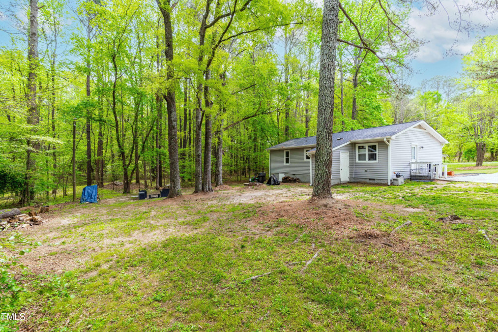 329 Cartwright Cir Wendell, NC 27591