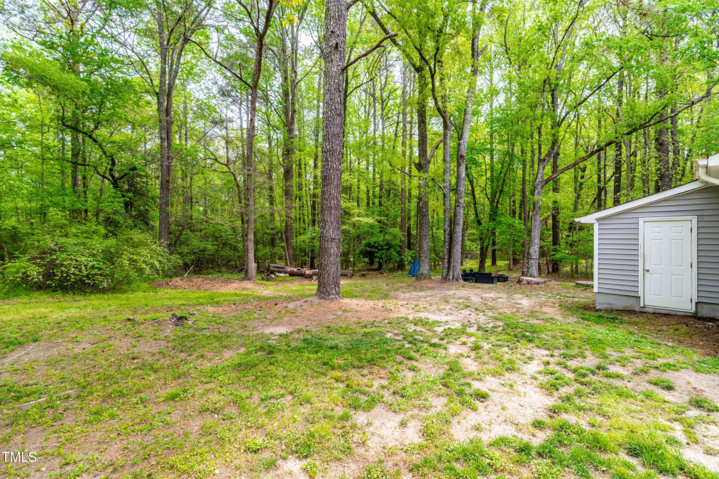 329 Cartwright Cir Wendell, NC 27591
