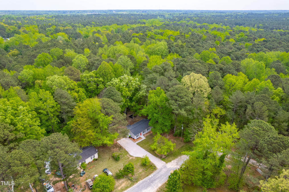329 Cartwright Cir Wendell, NC 27591