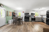 329 Cartwright Cir Wendell, NC 27591