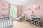 329 Cartwright Cir Wendell, NC 27591