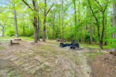 329 Cartwright Cir Wendell, NC 27591