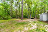 329 Cartwright Cir Wendell, NC 27591