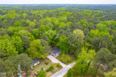 329 Cartwright Cir Wendell, NC 27591