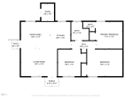329 Cartwright Cir Wendell, NC 27591