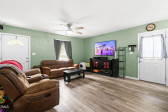 329 Cartwright Cir Wendell, NC 27591