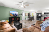 329 Cartwright Cir Wendell, NC 27591
