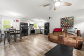 329 Cartwright Cir Wendell, NC 27591