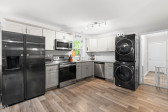 329 Cartwright Cir Wendell, NC 27591