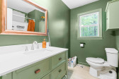 329 Cartwright Cir Wendell, NC 27591