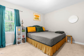 329 Cartwright Cir Wendell, NC 27591