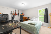 329 Cartwright Cir Wendell, NC 27591