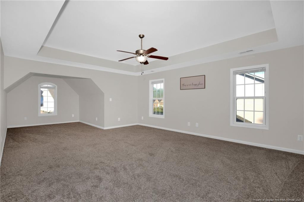 1806 Cozy Branch Rd Fayetteville, NC 28314