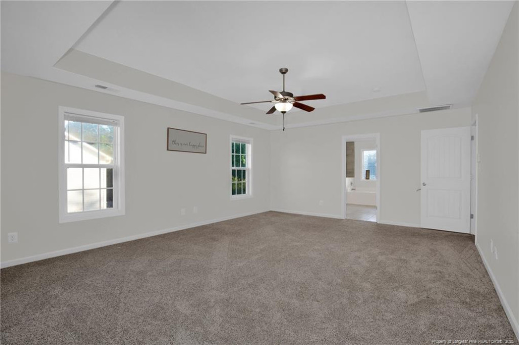 1806 Cozy Branch Rd Fayetteville, NC 28314