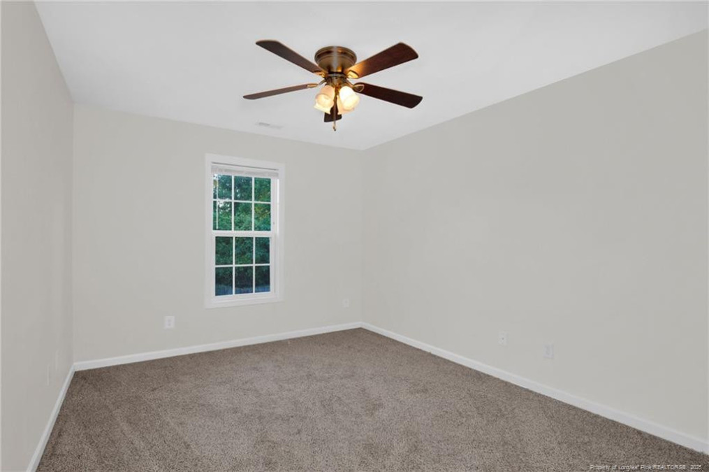 1806 Cozy Branch Rd Fayetteville, NC 28314