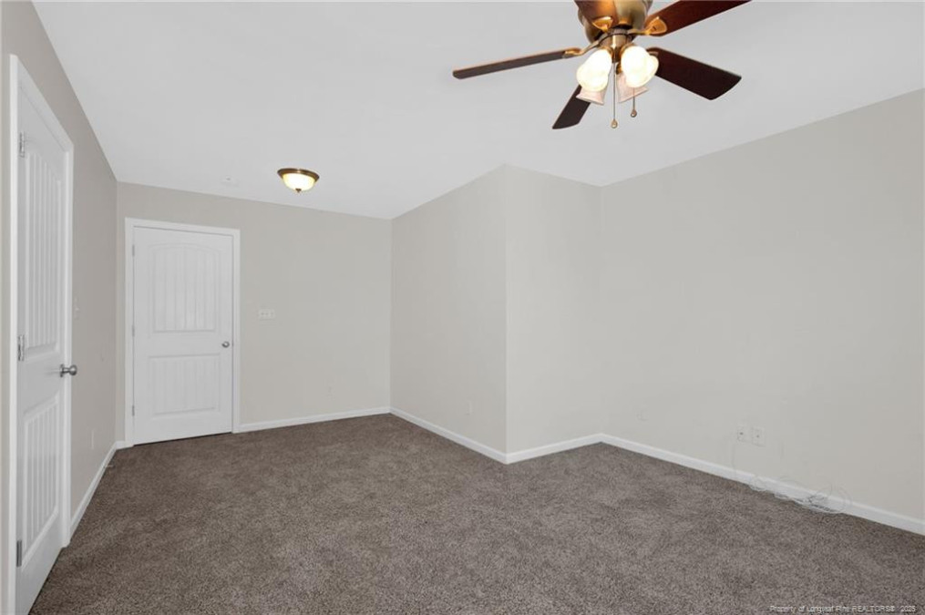 1806 Cozy Branch Rd Fayetteville, NC 28314