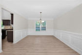 1806 Cozy Branch Rd Fayetteville, NC 28314
